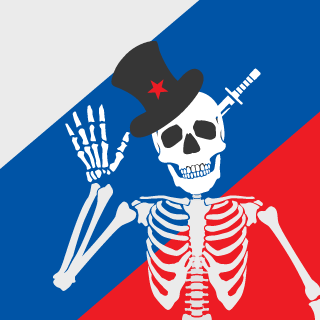 GhostChrGhost's emblem