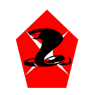 Forsaken421's emblem