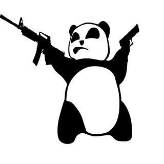 Dilligaf775's emblem