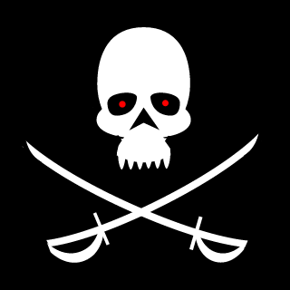 FSB_bow2011's emblem