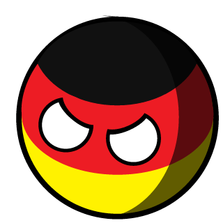 Ryzeer_IMP's emblem