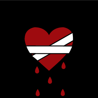 X_Asanagi's emblem