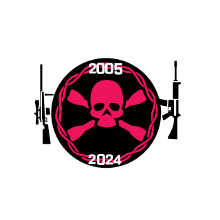 Fadziuuu's emblem