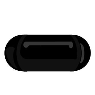 ReCl-8015's emblem