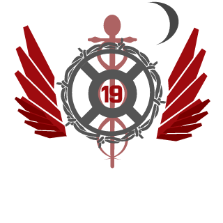 kn19ghtmare's emblem
