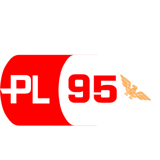 KalafiXx's emblem