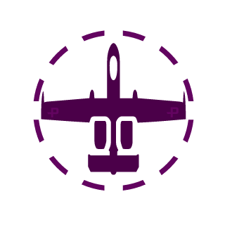 Cryzone1's emblem