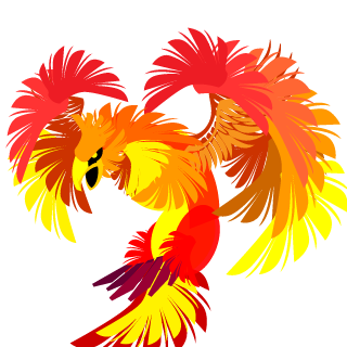 QuAsIrick's emblem