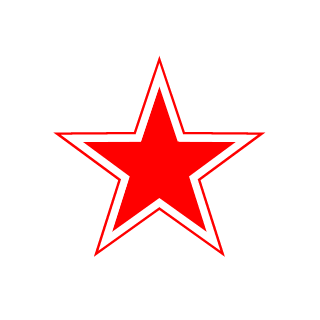 i_love_snzh's emblem