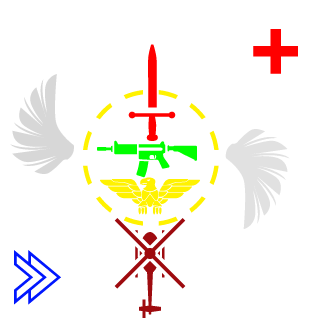 taysnay's emblem
