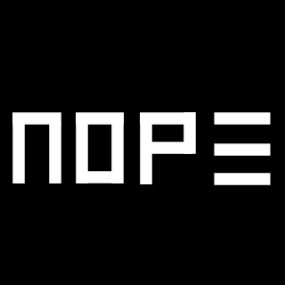 Xsel00n's emblem