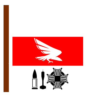 Montes_PL's emblem