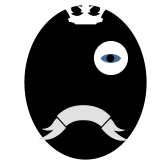 MrFace99's emblem