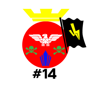 R4SH14's emblem