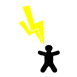 Chiiiiyoy's emblem