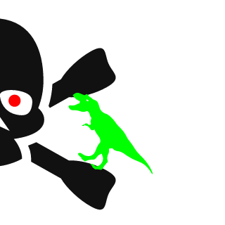 rikoveri's emblem