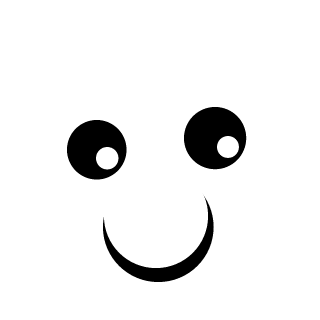 KremitDeFrog1314's emblem