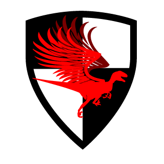 xBANKROLLZx's emblem