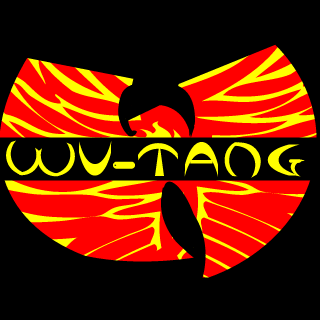 Parsa_vampire7's emblem