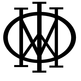 wamba1974's emblem