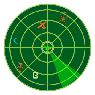Zum-30x's emblem