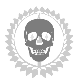 DWEAZELL's emblem