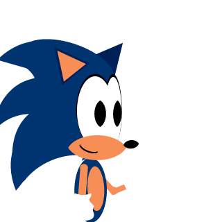FFLink's emblem