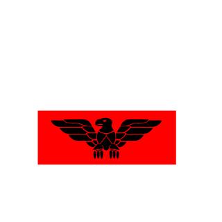 Komisxx's emblem