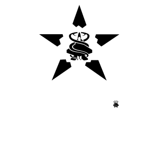 Mw_Marcuss's emblem