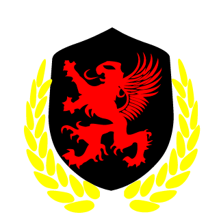 ZylvoxX's emblem