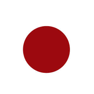maitiya's emblem