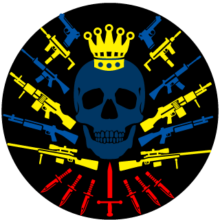 1_DoMoVoY's emblem