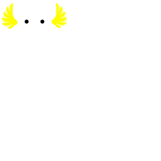 seanzeyy's emblem