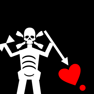jsans88's emblem
