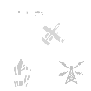 perpetuitas's emblem