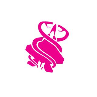 9fis's emblem