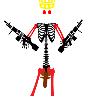 jordo626's emblem