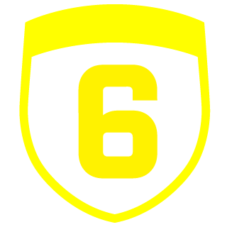 Navabro_AZ's emblem