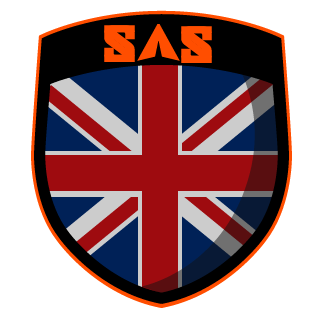 Big_Mike_Offical's emblem