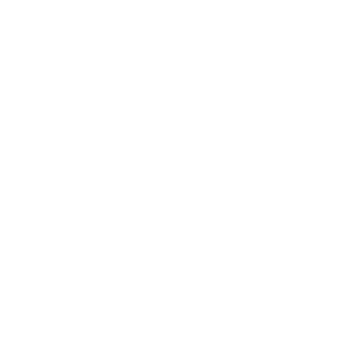 6ixje's emblem