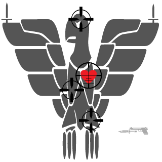 TheFinalEnd122's emblem
