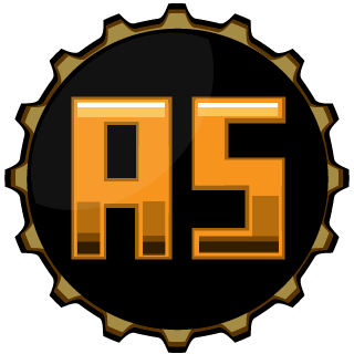 XLOOO's emblem