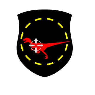JuriusDoctor's emblem