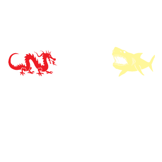 I_Am_N0OOB's emblem