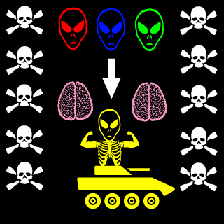 jaung314's emblem