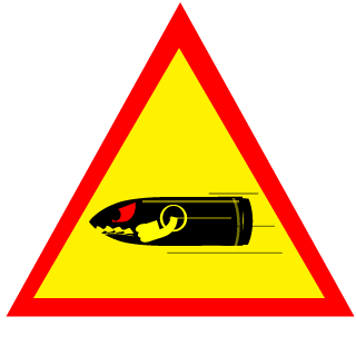 enzobig23's emblem