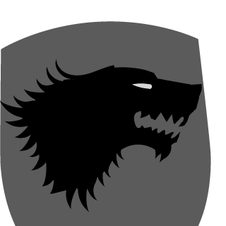 SamoSpartan's emblem