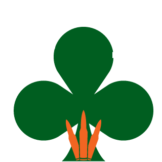 saintdamien8's emblem