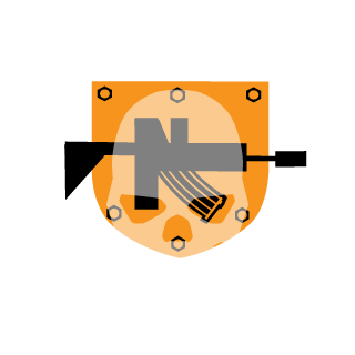 NasTy_Skul1's emblem