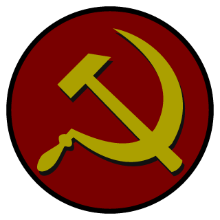 ObsidianGalore's emblem
